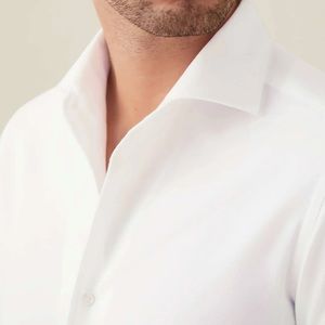 Luca Faloni button down shirt